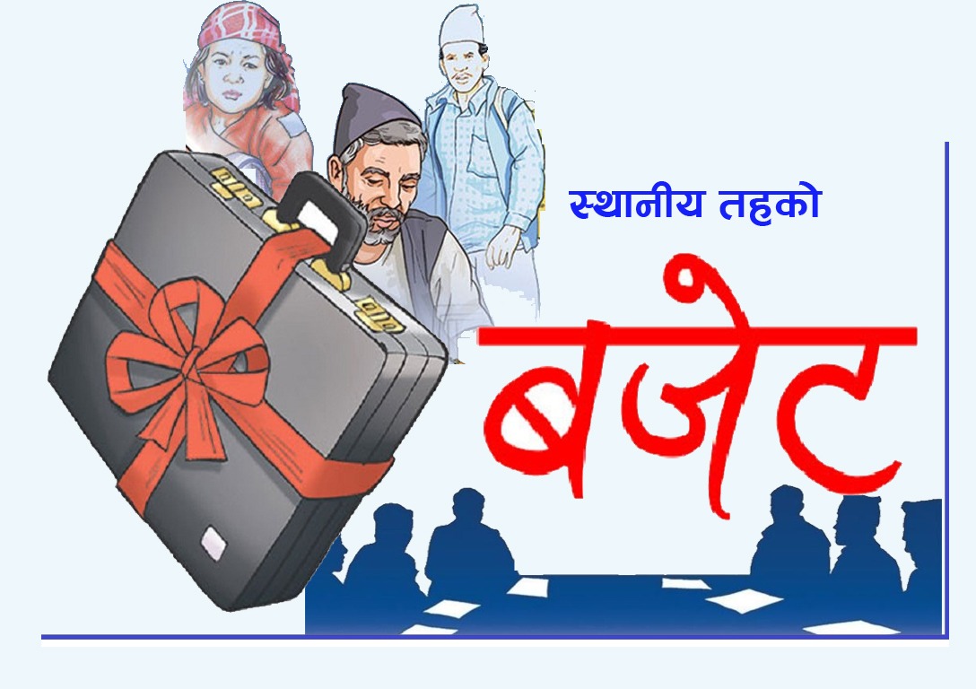 सर्लाहीका चार स्थानीय तहले अझै ल्याएनन् बजेट